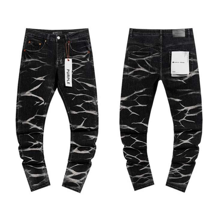 Picture of Purple Brand Jeans Long _SKUPurpleBrandsz30-38mrtx15413074